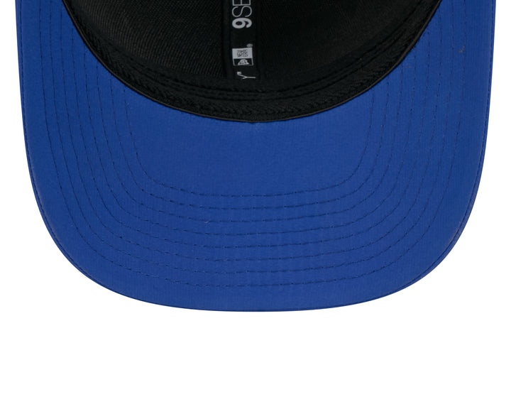 Chicago Cubs 2026 Clubhouse 9SEVENTY Adjustable Cap by New Era Caps NEW ERA CAP COMPANY