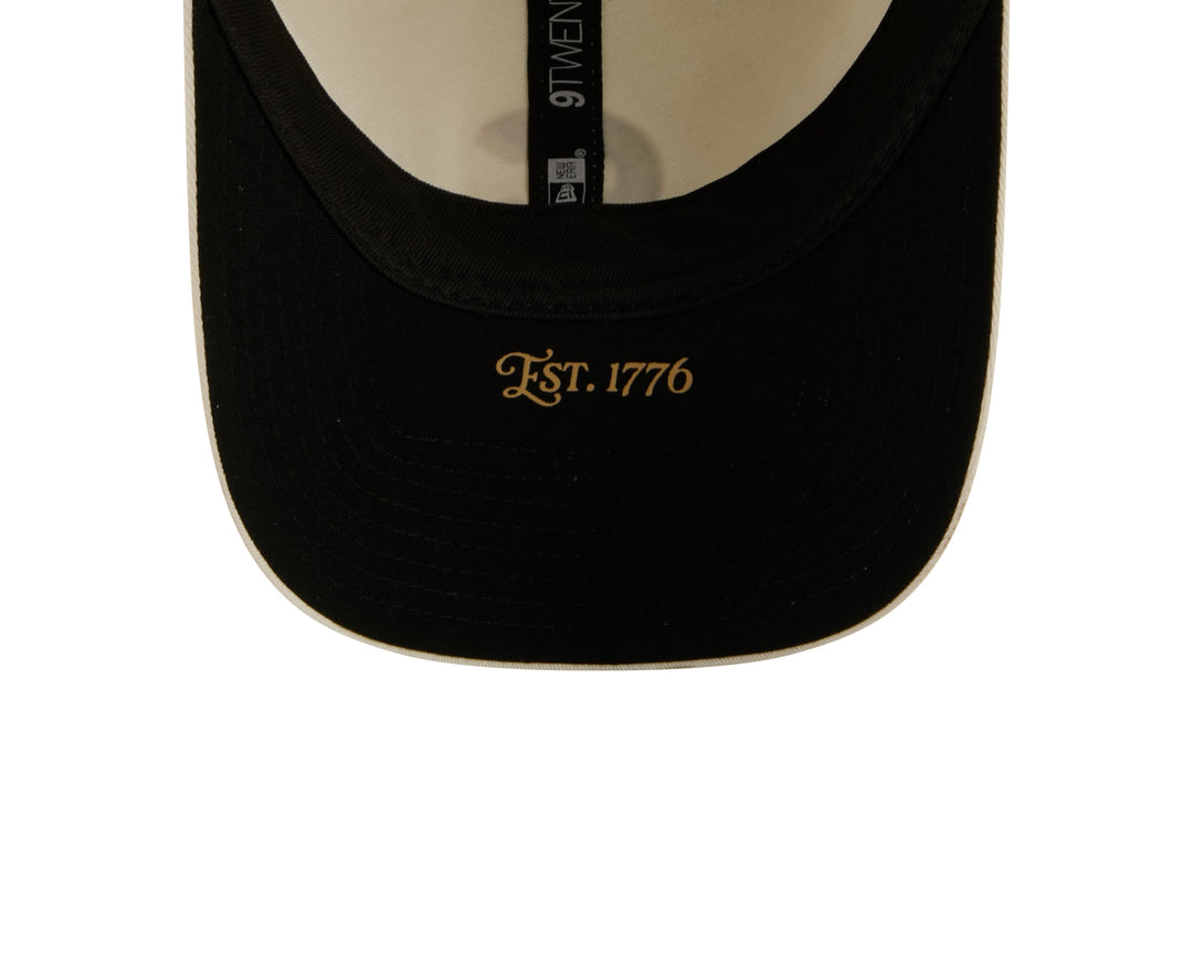 CAA CUB 2026 JULY 4TH 920 NEW ERA CAP COMPANY