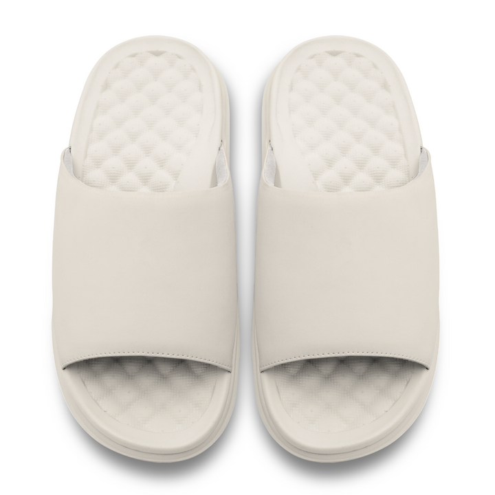 Chicago Cubs Minimalistic Motive Slides by ISlide Slides UNASSIGNED