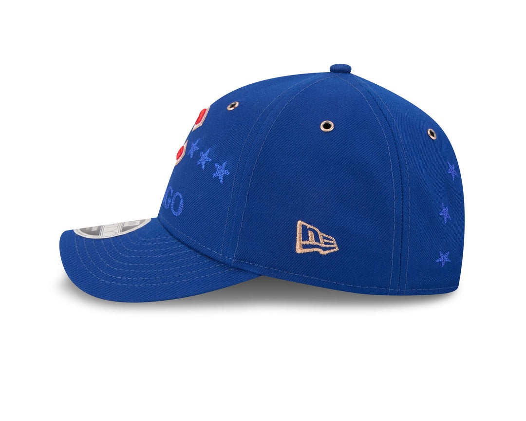 CAA CUB 2026 ASG 940 NEW ERA CAP COMPANY