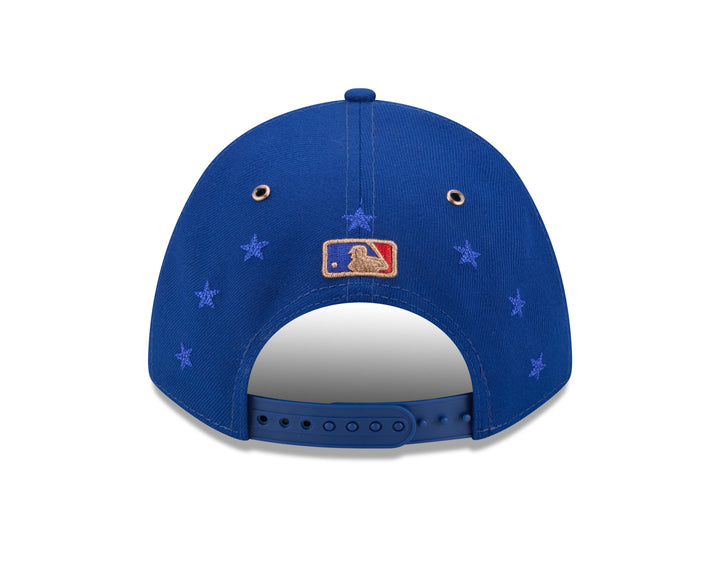 CAA CUB 2026 ASG 940 NEW ERA CAP COMPANY