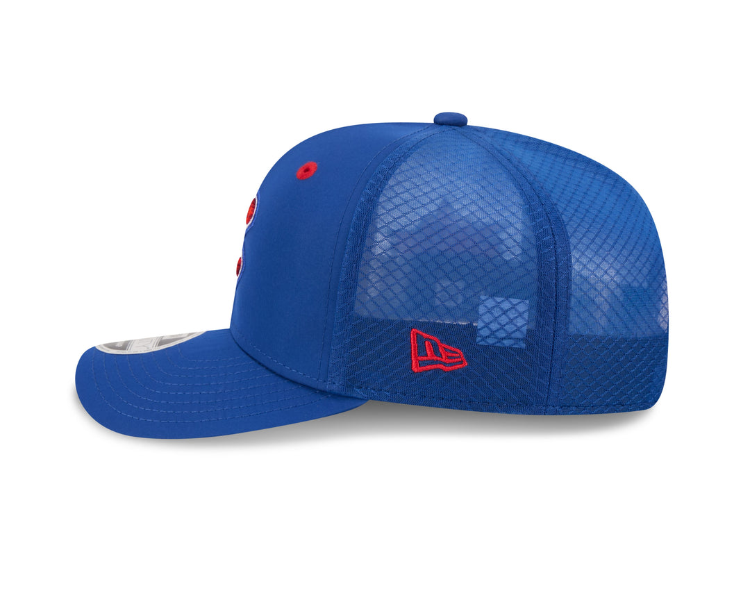CAA CUB 2026 ASG WO 970 NEW ERA CAP COMPANY