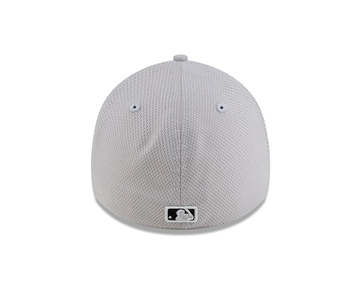 Chicago Cubs 2016 World Series Adult Flex-Fit Cap by New Era