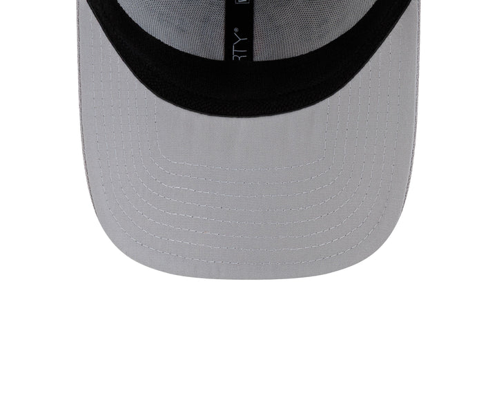 Chicago Cubs 2016 World Series Adult Flex-Fit Cap by New Era