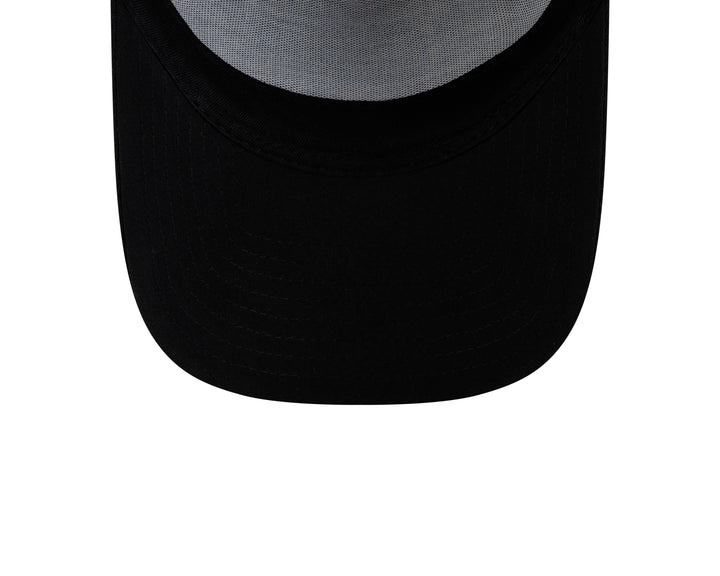 Chicago Cubs 2016 World Series Champions 940 Adjustable Cap by New Era
