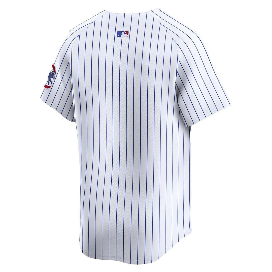 Chicago Cubs Men&