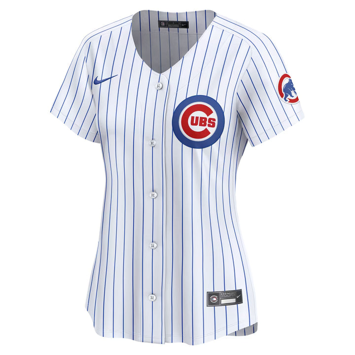 Chicago Cubs Women&